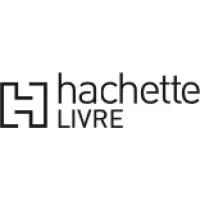 HACHETTE LIVRE