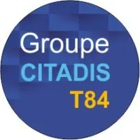 CITADIS