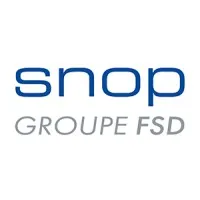 SOC NOISEENNE OUTILLAGE DE PRESSE SNOP