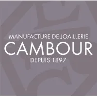 ETABLISSEMENTS CAMBOUR