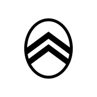 PROVENCE AUTOMOBILES