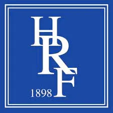 H REYNAUD ET FILS MATIERES PREMIERES AROMATIQUES