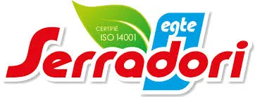 ENT GEN TRAVAUX ELECTRIQUE SERRADORI CIE