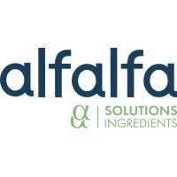 ALFALFA