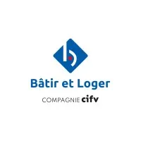 BATIR ET LOGER S A D H L M