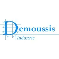DEMOUSSIS INDUSTRIE