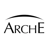 ARCHE SAS (ARCHE)