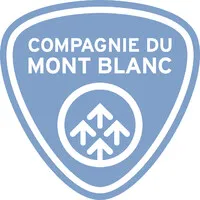 COMPAGNIE DU MONT BLANC (MONTENVERS-MER DE GLACE)