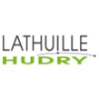 LATHUILLE- HUDRY