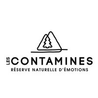 SOC EQUIP CONTAMINES MONTJOIE HAUTEVILLE (SECMH)