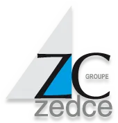ETABLISSEMENTS ZEDCE
