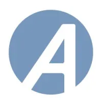 ETABLISSEMENTS ANTHOGYR