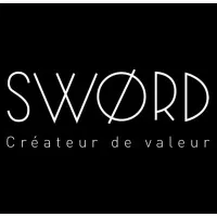 SWORD