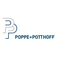 POPPE+POTTHOFF FRANCE