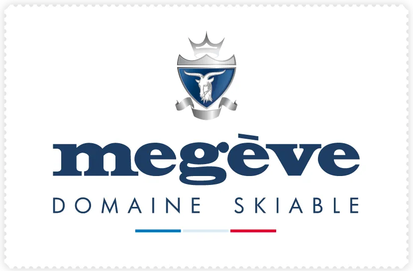 SEM DES REMONTEES MECANIQUES DE MEGEVE