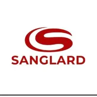 SANGLARD SPORTS (SANGLARD-SKINEIG)