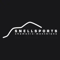 SA SNELL SPORTS