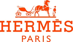 JEAN D'ARBOIS (hermes)