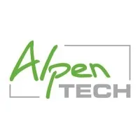 ALPEN'TECH