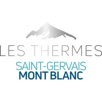 SA THERMES ST GERVAIS LES BAINS LE FAYET