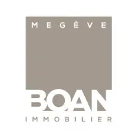 BOAN ET CIE