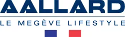 A ALLARD BOUTIQUE DE MEGEVE