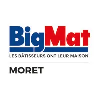 ETABLISSEMENTS R. MORET