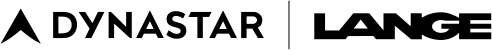 SKIS DYNASTAR SA (groupe Rossignol)