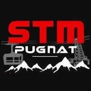 STM PUGNAT