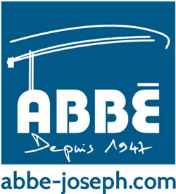 ENTREPRISE ABBE JOSEPH