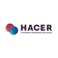 HACER TRAITEMENTS THERMIQUES - HTT (HTT)