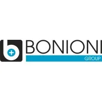 BONIONI