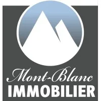 MONT BLANC IMMOBILIER