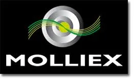 ETS MOLLIEX FRERES