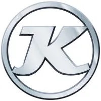 KASSBOHRER ENGINS SERVICE ENVIRONNEMENT (KASSBOHRER ESE)