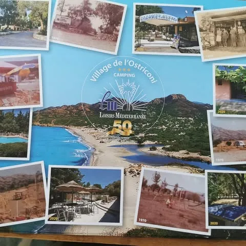 LOISIRS MEDITERRANEE