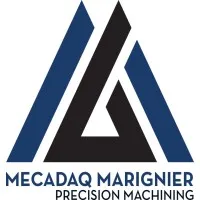 MECADAQ MARIGNIER