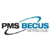 PMS BECUS METROLOGIE