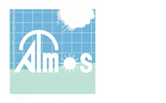 ATELIERS MECANIQUE ET OUTILLAGE DE SEINE (ATMOS)