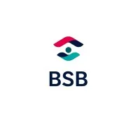 SA D'HLM BSB - LES FOYERS (PAS DE SIGLE)