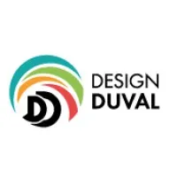 DESIGN DUVAL