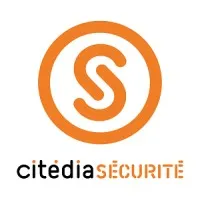 CITEDIA SECURITE