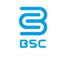 BLANCHISSERIE BSC (BSC)