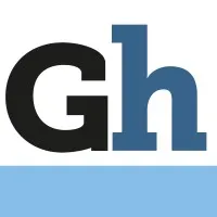 SOC GESTIONS HOSPITALIERES