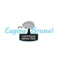ETS E BRUNEL CONFISERIE OLIVES VAL GREZA