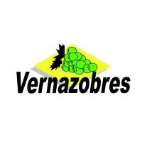 VERNAZOBRES FRERES