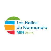 SOC CONST EXPLO MARCH INTER NATIO ROUEN