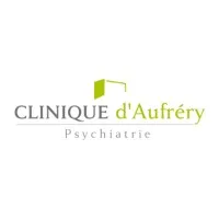 AUFRERY (CLINIQUE D'AUFRERY)