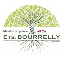 ETABLISSEMENTS BOURRELY