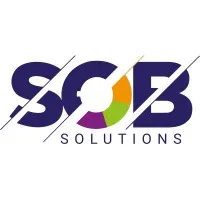 SOB SOC FABRIQ PEINT VERNIS OINVILLE (SOB)